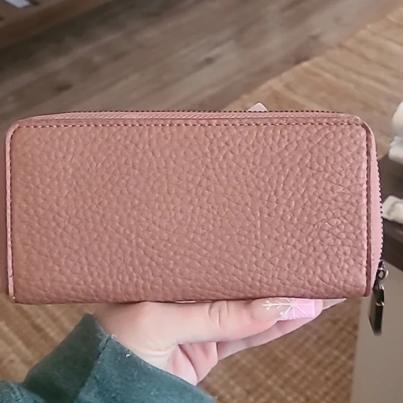 Colab Wallet - Picture 3 of 4